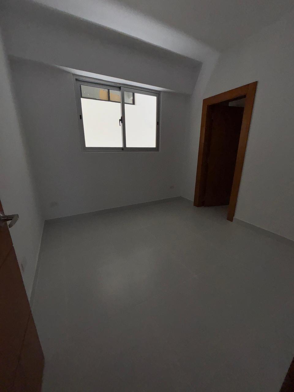 En venta apartamento nuevo en Mirador Norte Foto 7285384-11.jpg