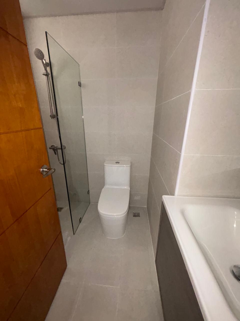 En venta apartamento nuevo en Mirador Norte Foto 7285384-12.jpg