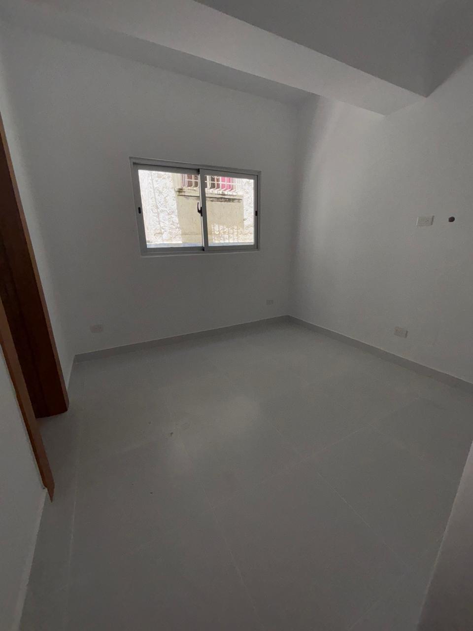En venta apartamento nuevo en Mirador Norte Foto 7285384-13.jpg