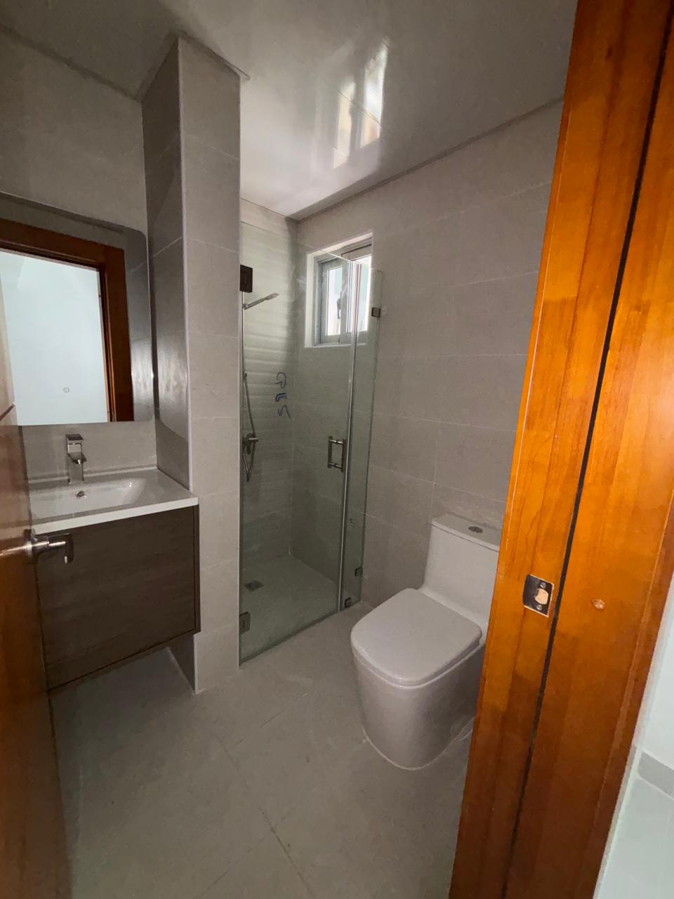 En venta apartamento nuevo en Mirador Norte Foto 7285384-14.jpg