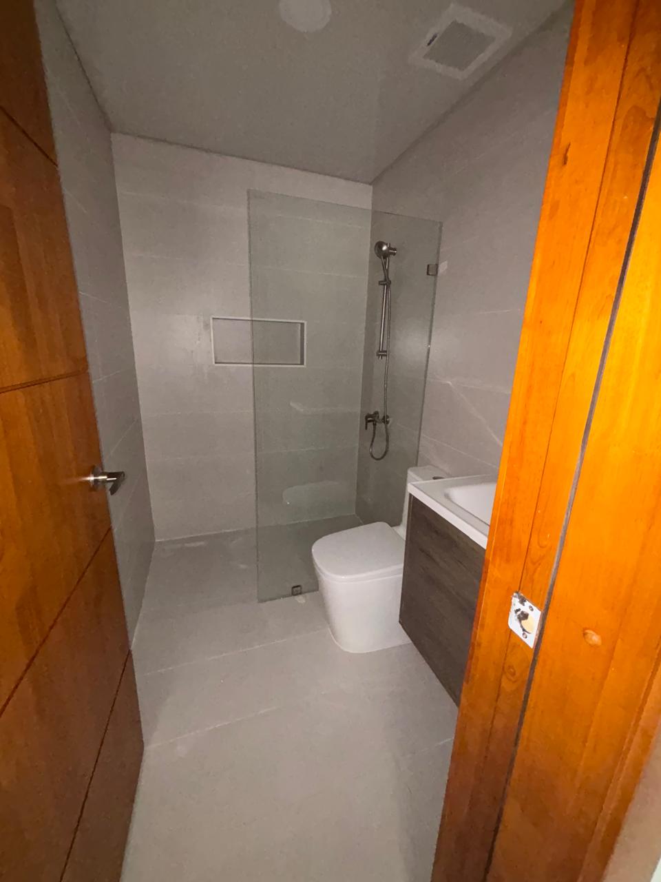 En venta apartamento nuevo en Mirador Norte Foto 7285384-15.jpg