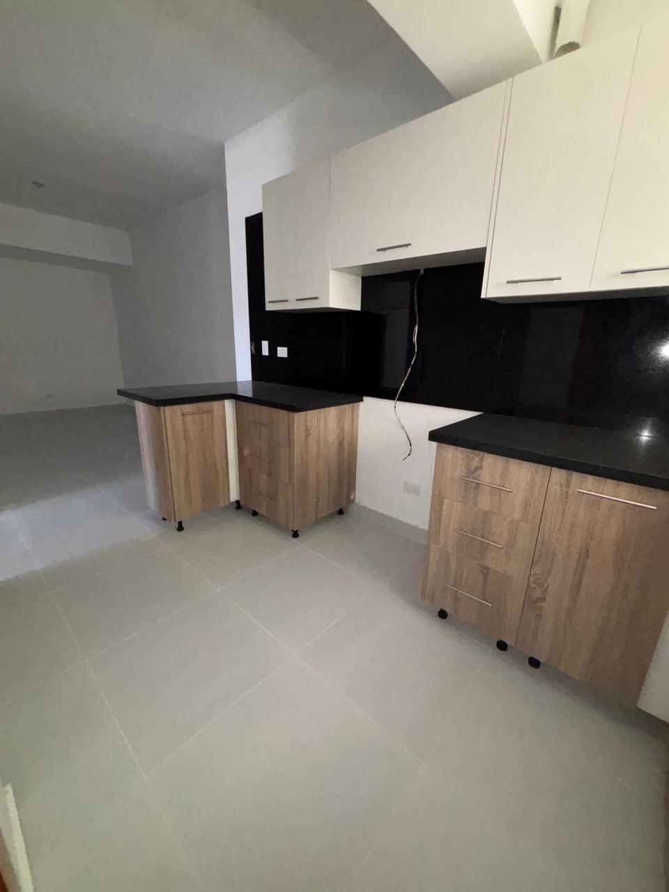 En venta apartamento nuevo en Mirador Norte Foto 7285384-3.jpg