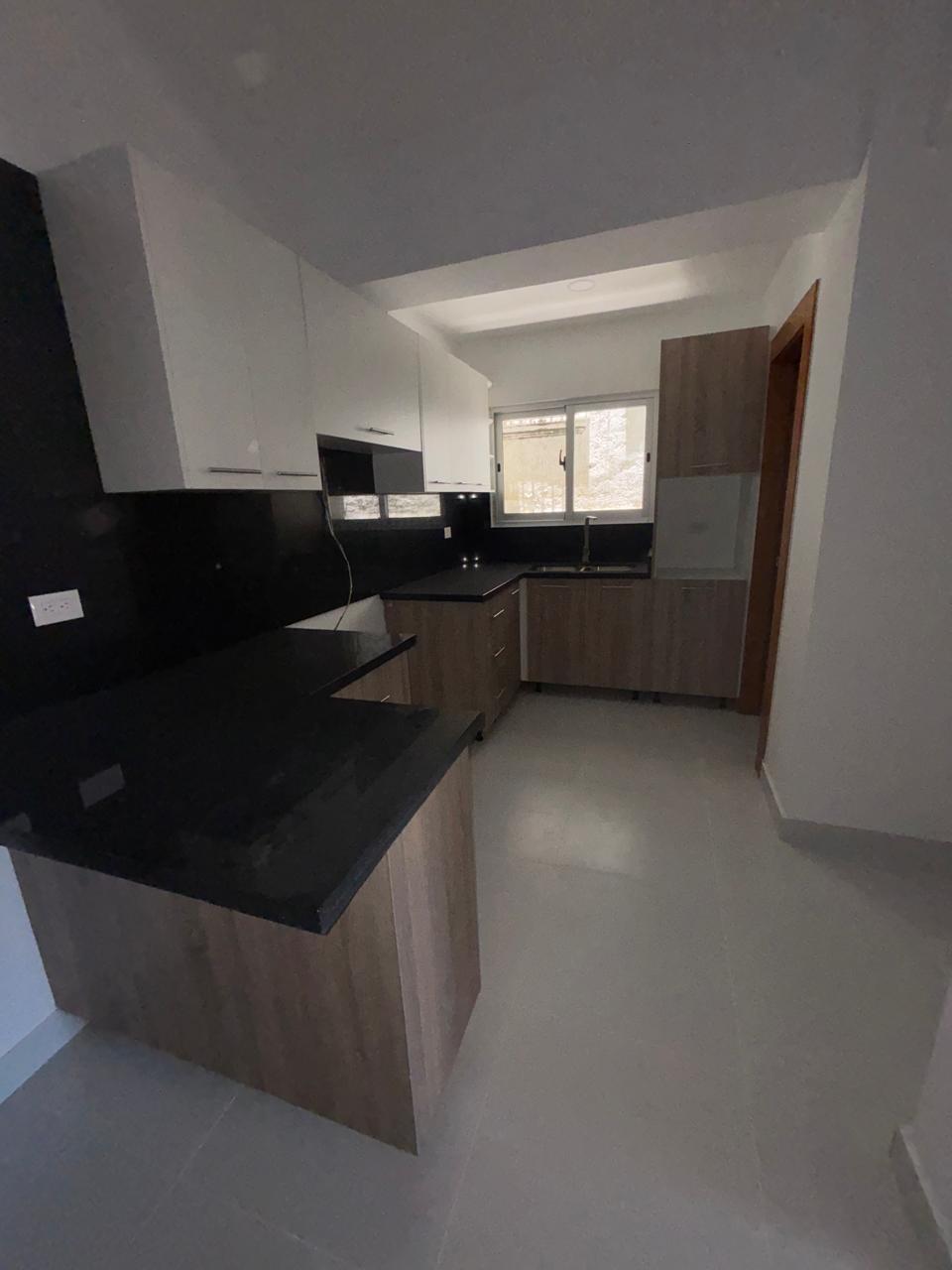 En venta apartamento nuevo en Mirador Norte Foto 7285384-6.jpg