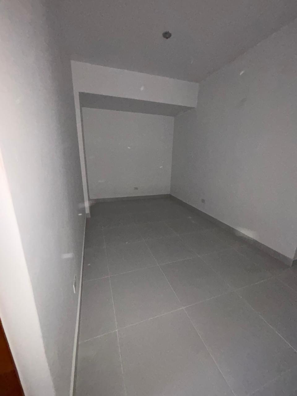 En venta apartamento nuevo en Mirador Norte Foto 7285384-7.jpg