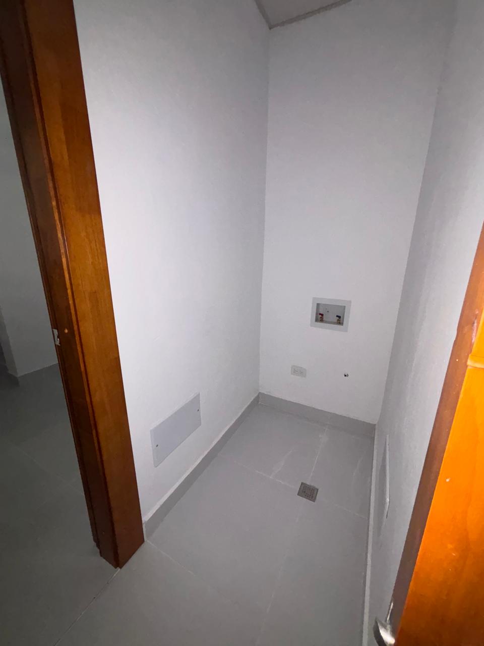 En venta apartamento nuevo en Mirador Norte Foto 7285384-8.jpg