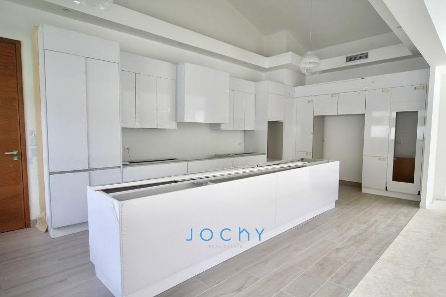 Jochy Real Estate vende villa en Casa de Campo La Romana R.D Foto 7285454-6.jpg