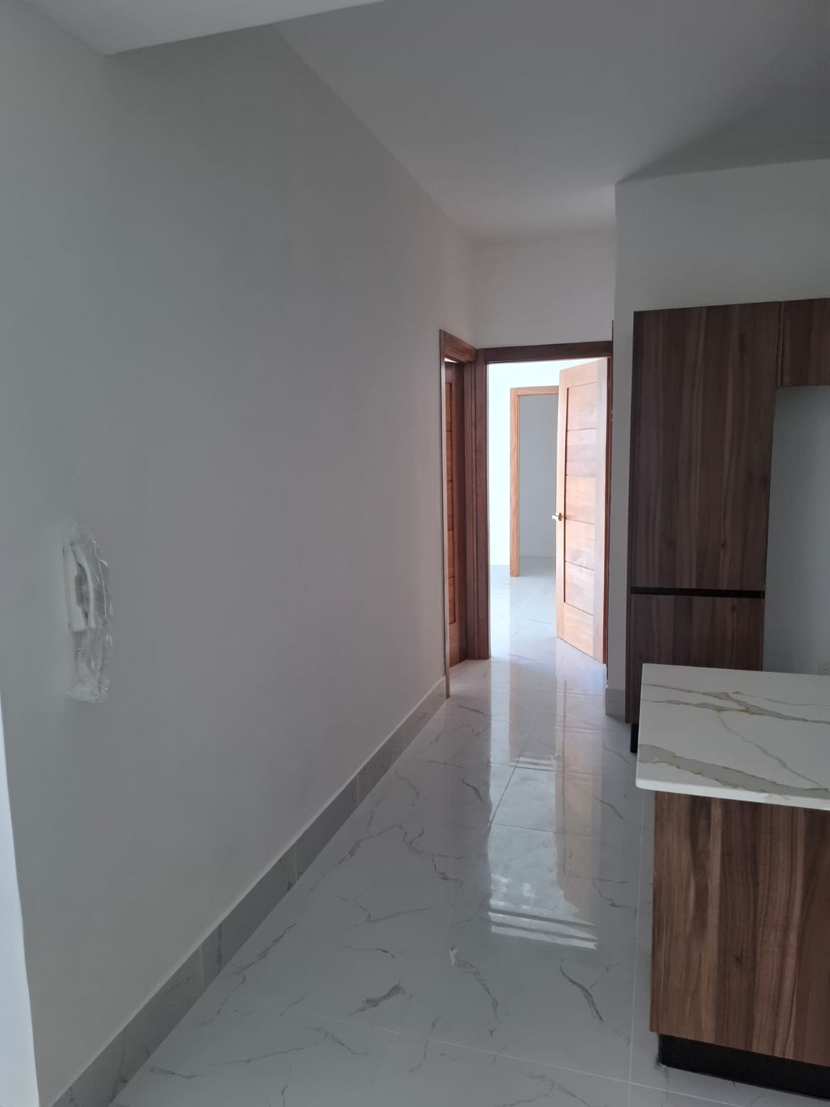 En Alquiler Apartamento en Bella Vista Foto 7285458-6.jpg