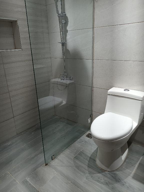 ALQUILO APARTAMENTO EN LA ESPERILLA UN 3 NIVEL Foto 7285463-2.jpg