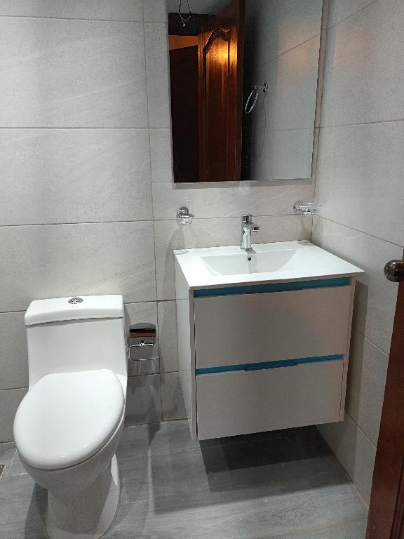 ALQUILO APARTAMENTO EN LA ESPERILLA UN 3 NIVEL Foto 7285463-7.jpg