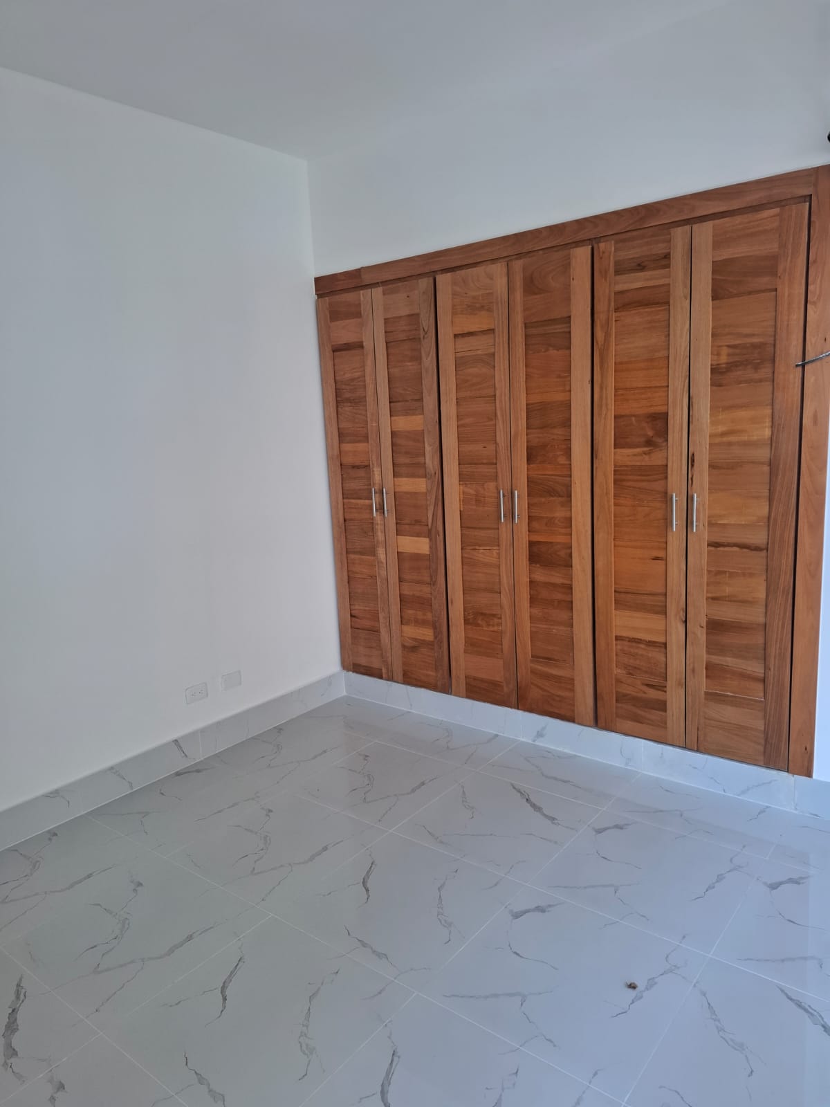 Hermoso y amplio Apartamento en alquiler sector de Bella Vista. Foto 7285466-7.jpg