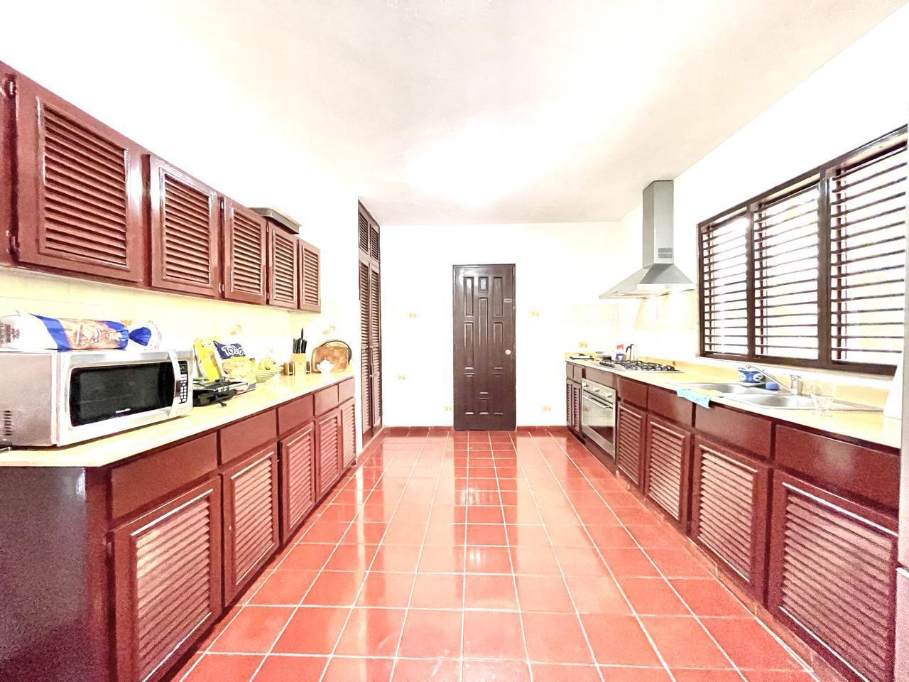 Venta de apartamento en Zona Universitaria Foto 7285499-3.jpg