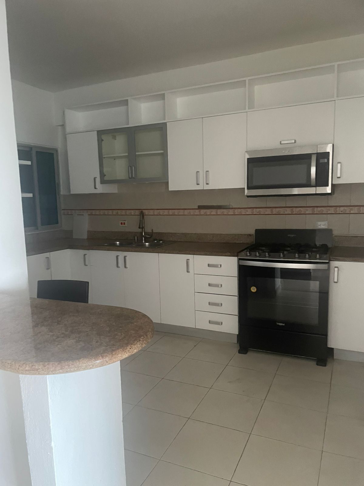 Apartamento en venta en Gazcue 3 habitaciones Foto 7285513-3.jpg