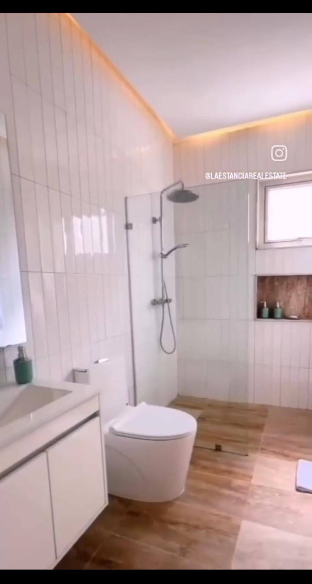 Vendo villas Ubicado en una de las zonas más privilegiada de la Estanc Foto 7285516-14.jpg