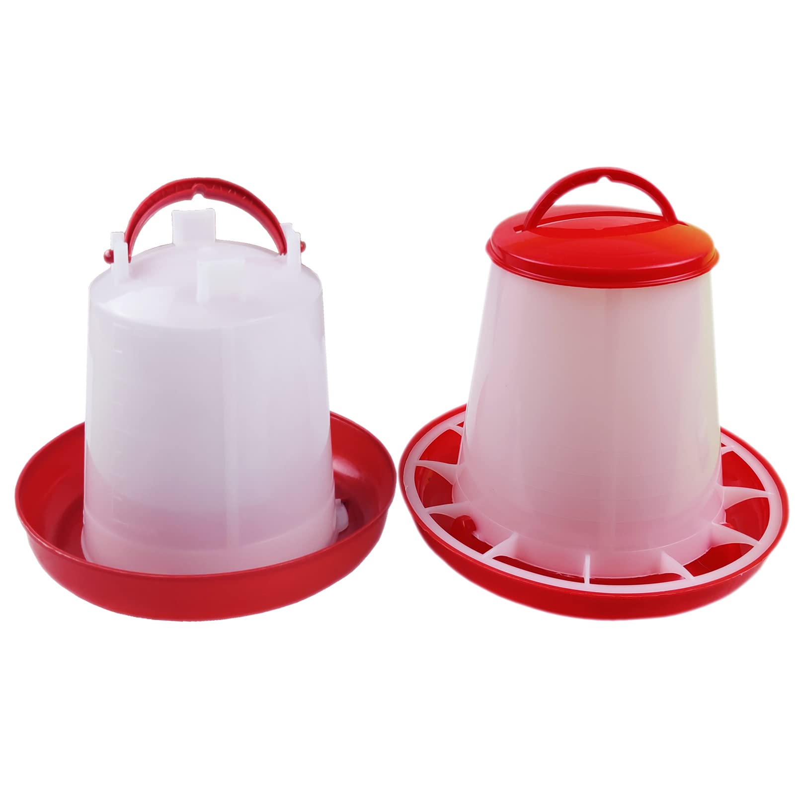 comedero para pollitos 3kg  Foto 7285533-1.jpg