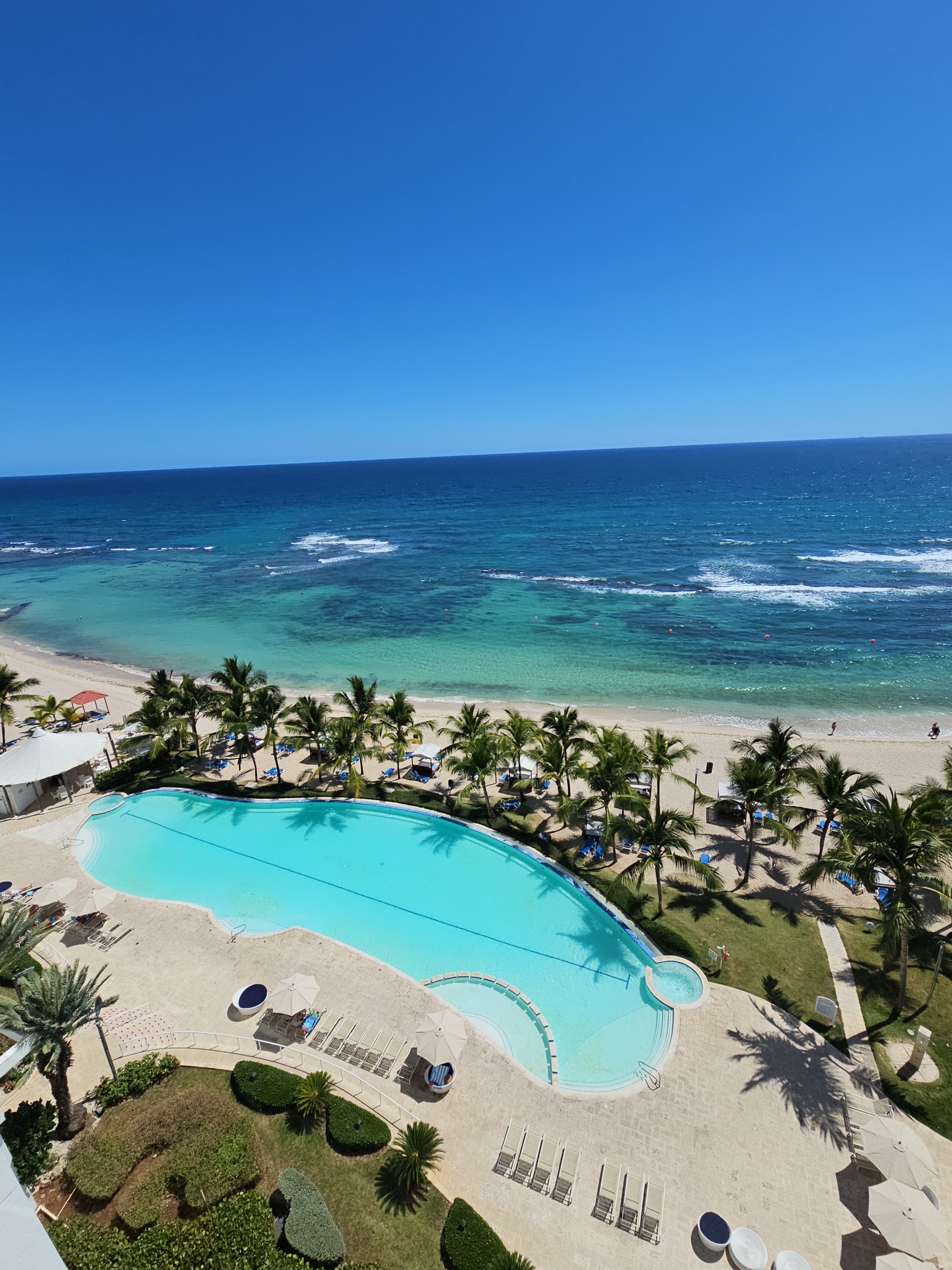Vendo Hermoso Apartamento en Juan Dolió Foto 7285534-3.jpg