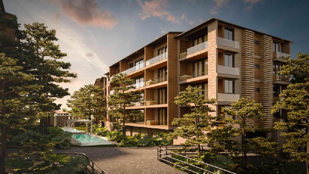APARTAMENTOS EN VENTA – JARABACOA La Vega Foto 7285548-1.jpg