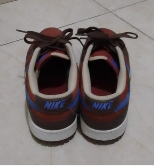 articulos tenis nike  Foto 7285549-3.jpg