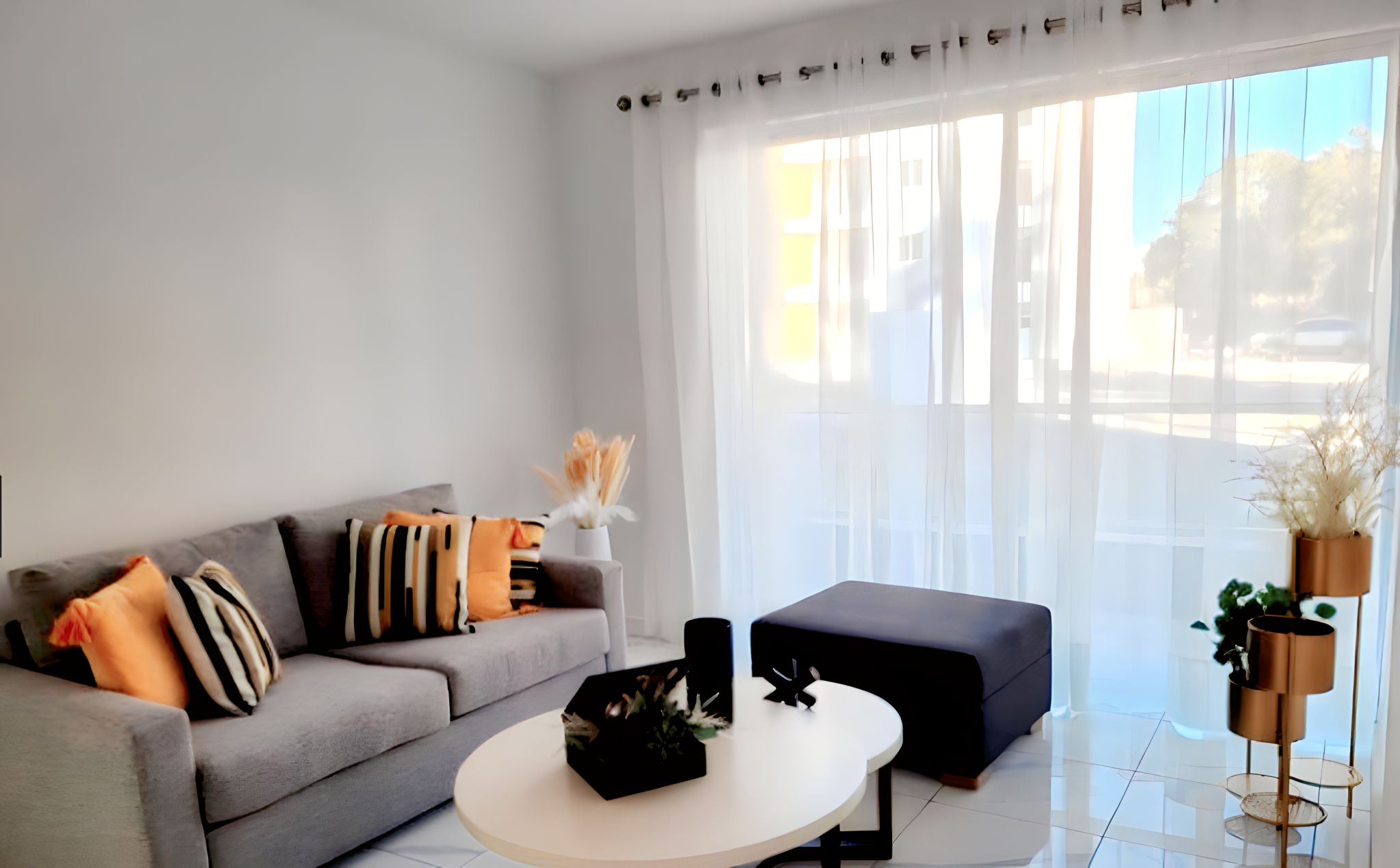 ???? APARTAMENTO EN VENTA – CARRETERA SANTIAGO-LICEY SANTIAGO R.D. Foto 7285550-3.jpg