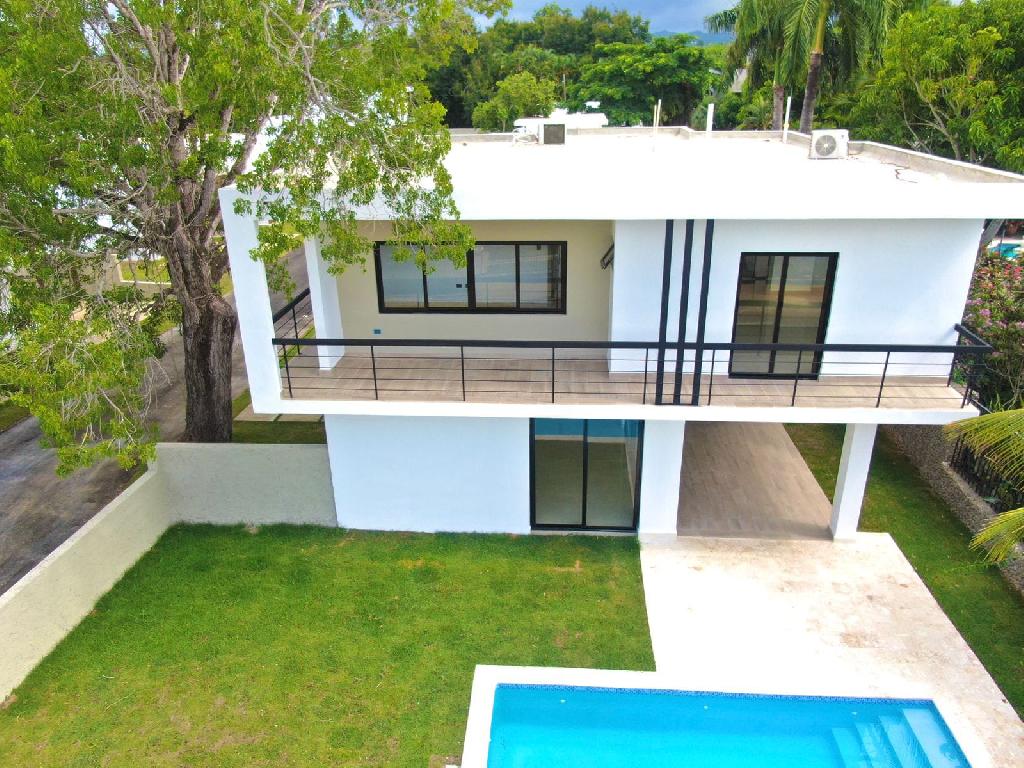 ???? Villas en Venta – Perla Marina Sosúa – Cabarete R.D. Foto 7285551-1.jpg