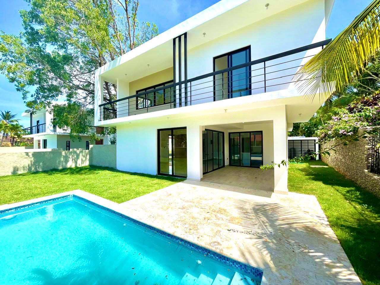 ???? Villas en Venta – Perla Marina Sosúa – Cabarete R.D. Foto 7285551-13.jpg