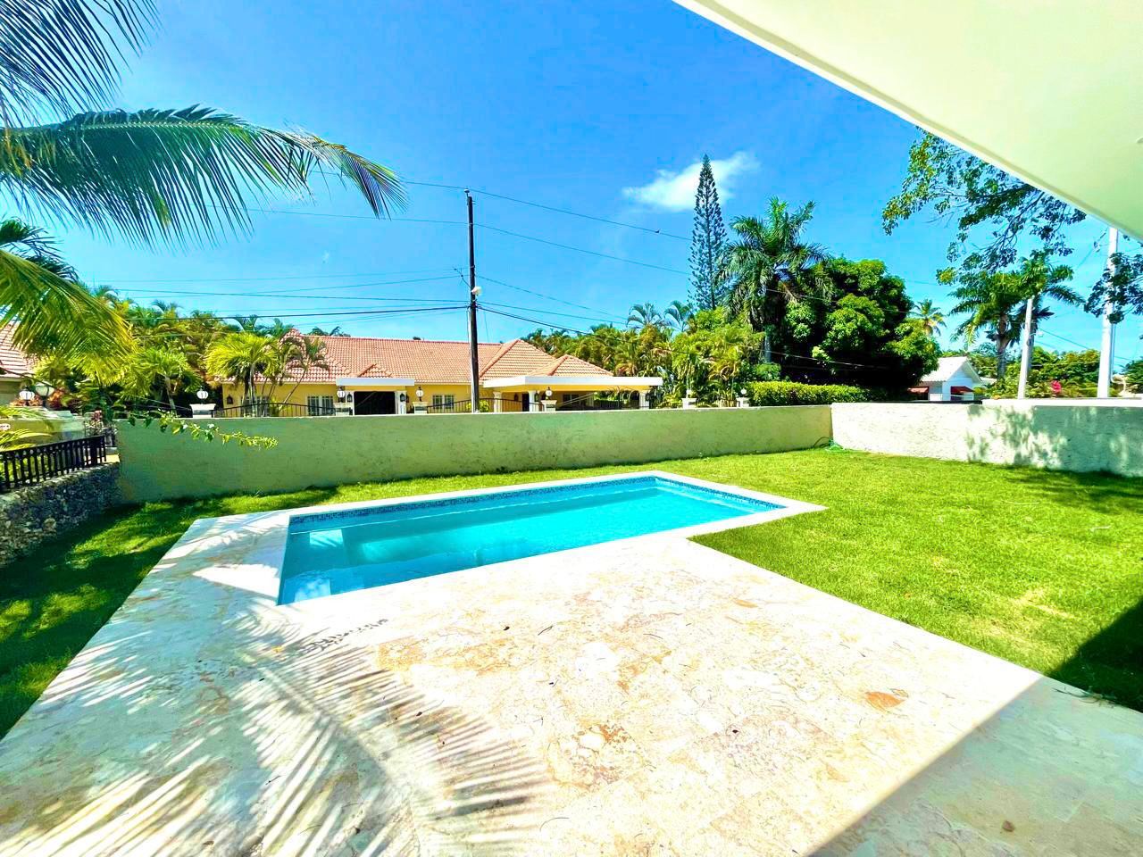 ???? Villas en Venta – Perla Marina Sosúa – Cabarete R.D. Foto 7285551-14.jpg