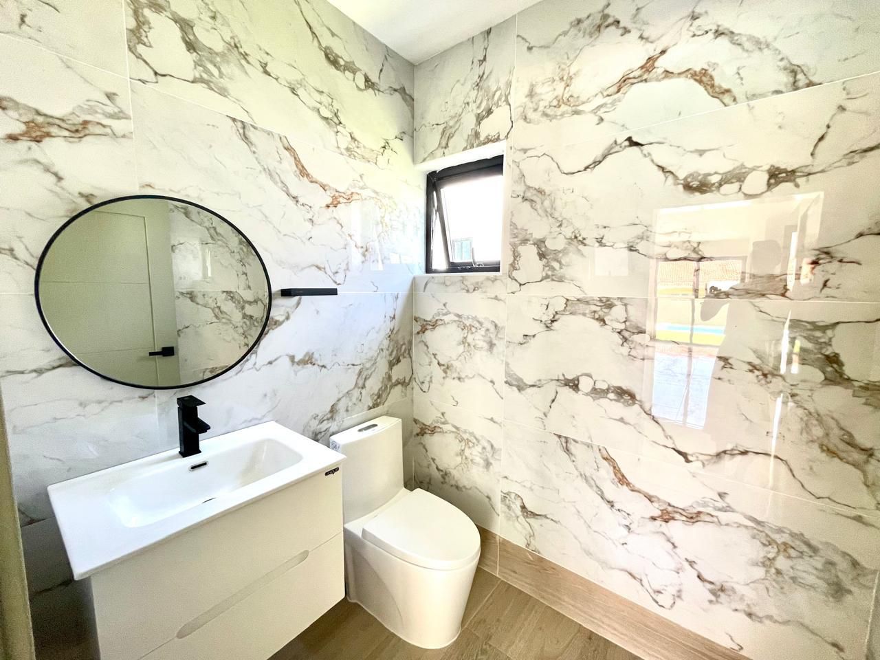 ???? Villas en Venta – Perla Marina Sosúa – Cabarete R.D. Foto 7285551-4.jpg