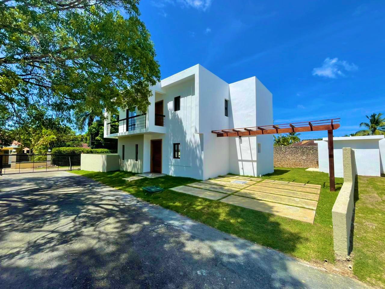 ???? Villas en Venta – Perla Marina Sosúa – Cabarete R.D. Foto 7285551-5.jpg