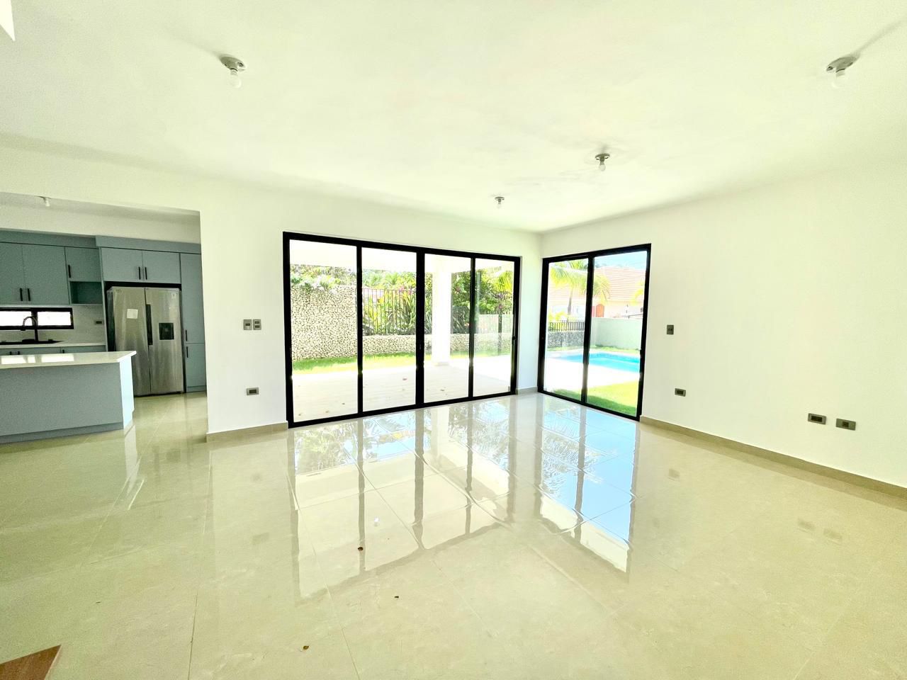 ???? Villas en Venta – Perla Marina Sosúa – Cabarete R.D. Foto 7285551-6.jpg