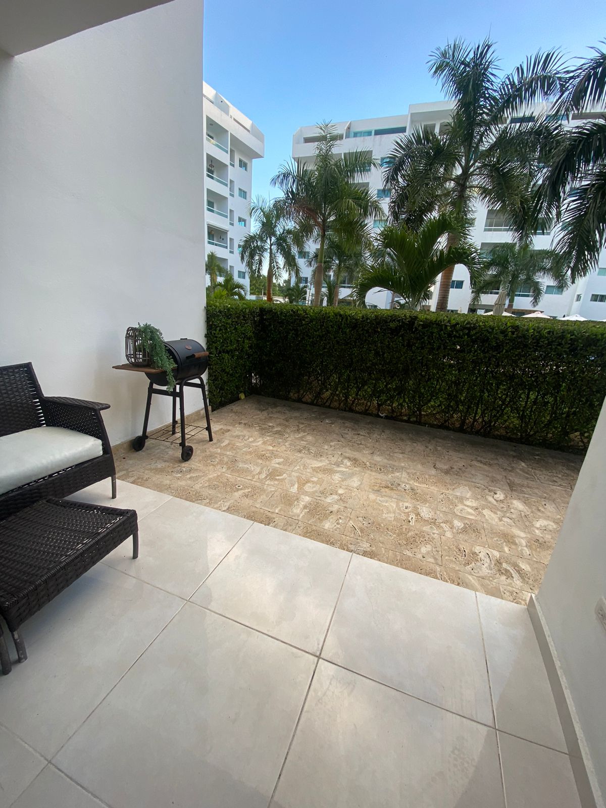 Vendo Hermoso Apartamento en Juan Dolió Foto 7285568-1.jpg