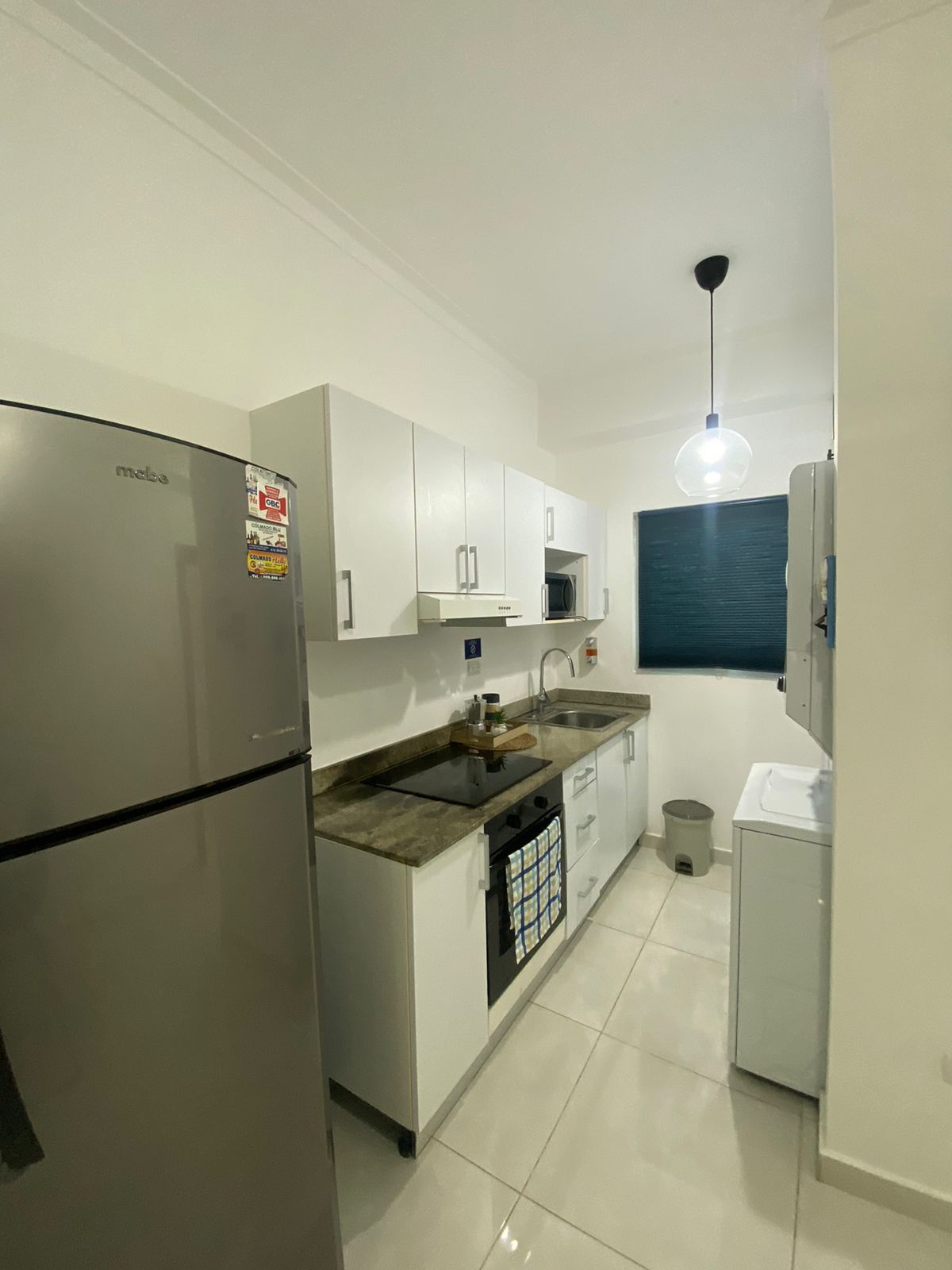 Vendo Hermoso Apartamento en Juan Dolió Foto 7285568-3.jpg