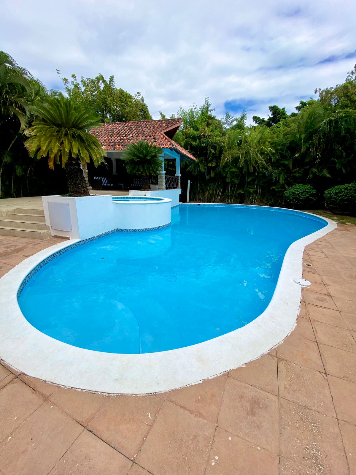 Vendo hermoso apartamento en JUAN DOLIO  Foto 7285574-11.jpg