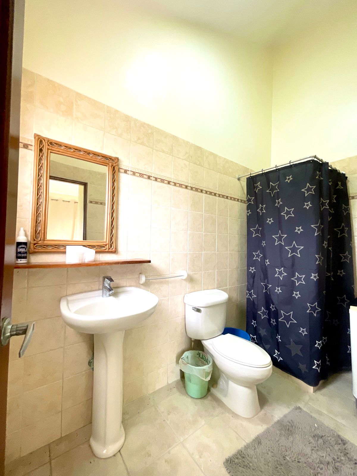 Vendo hermoso apartamento en JUAN DOLIO  Foto 7285577-2.jpg