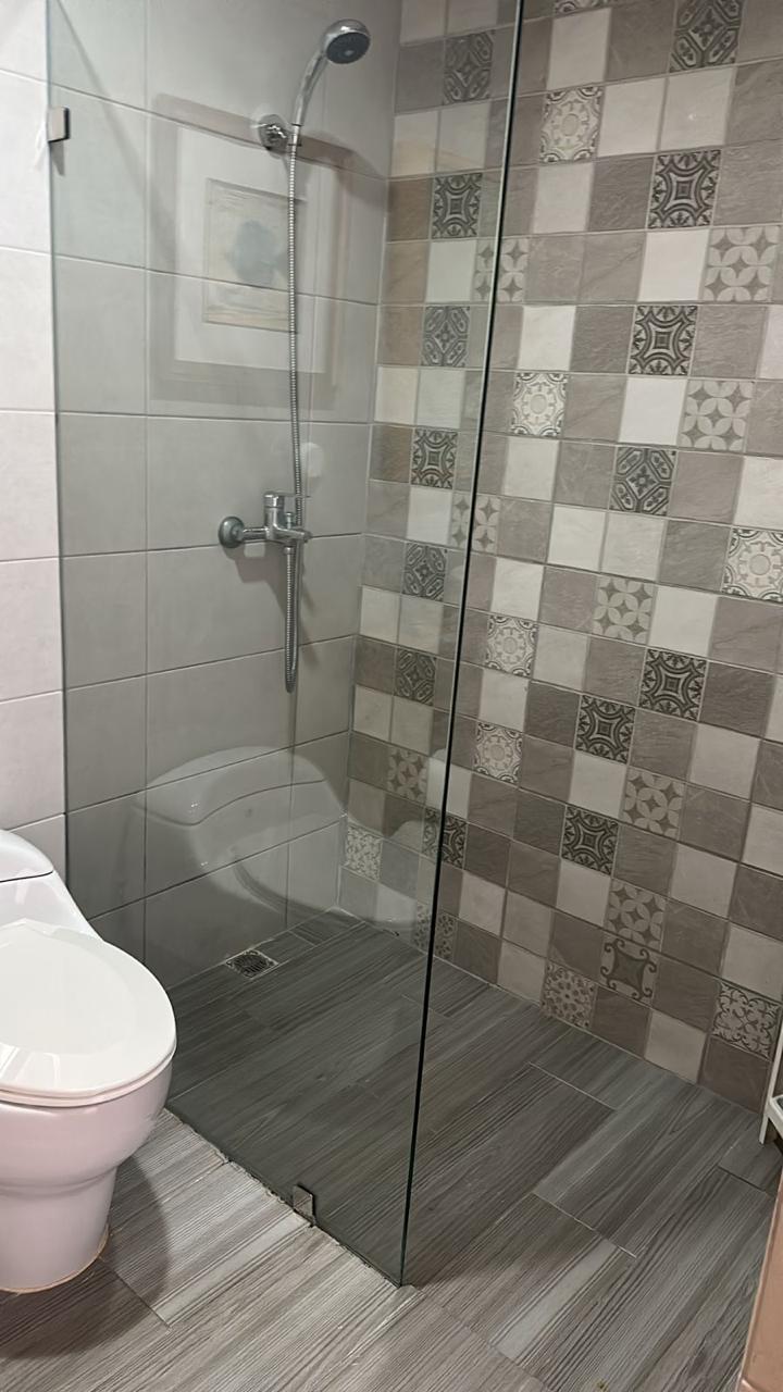 Vendo hermoso apartamento en JUAN DOLIO  Foto 7285580-11.jpg