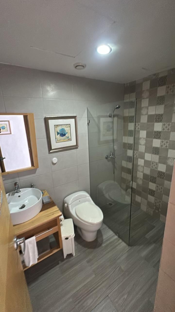 Vendo hermoso apartamento en JUAN DOLIO  Foto 7285580-13.jpg