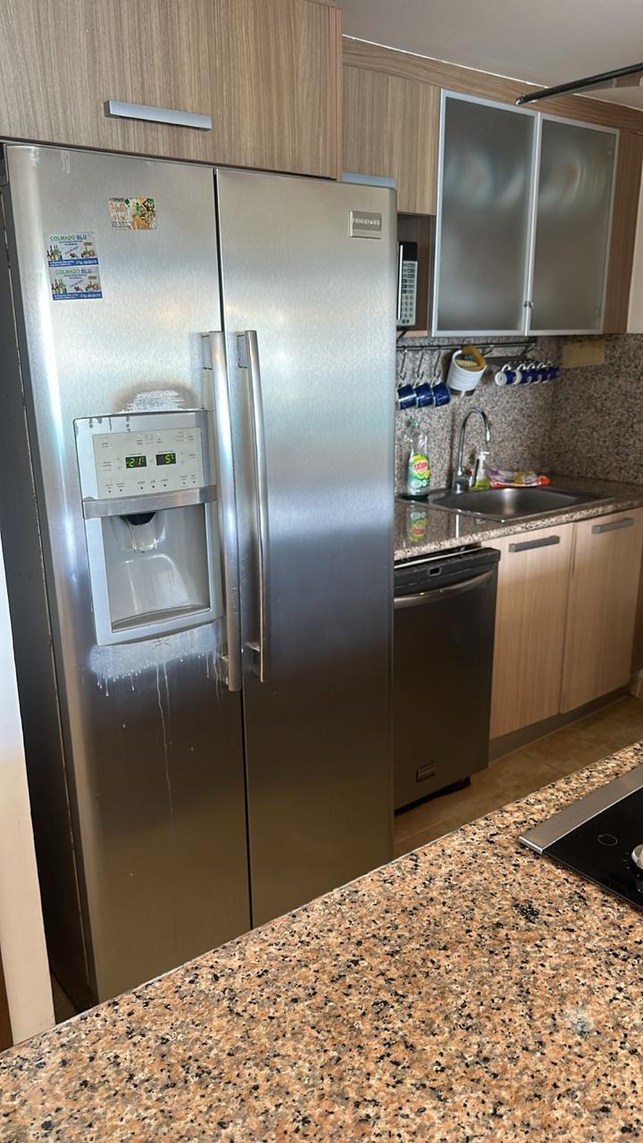Vendo hermoso apartamento en JUAN DOLIO  Foto 7285580-14.jpg