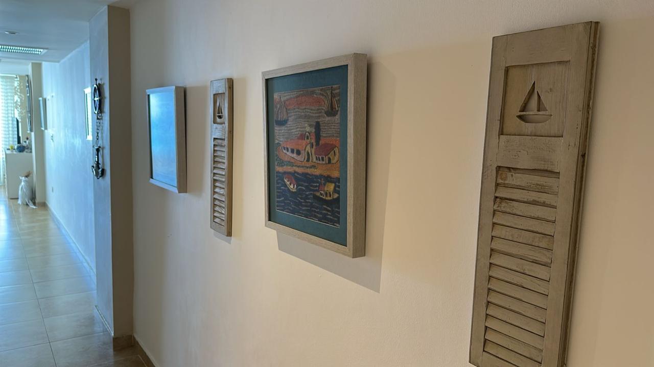 Vendo hermoso apartamento en JUAN DOLIO  Foto 7285580-15.jpg