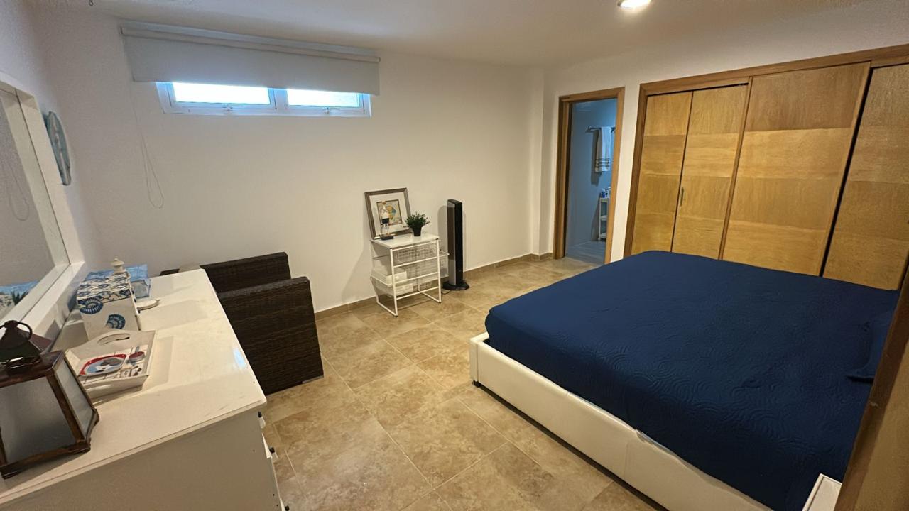 Vendo hermoso apartamento en JUAN DOLIO  Foto 7285580-3.jpg