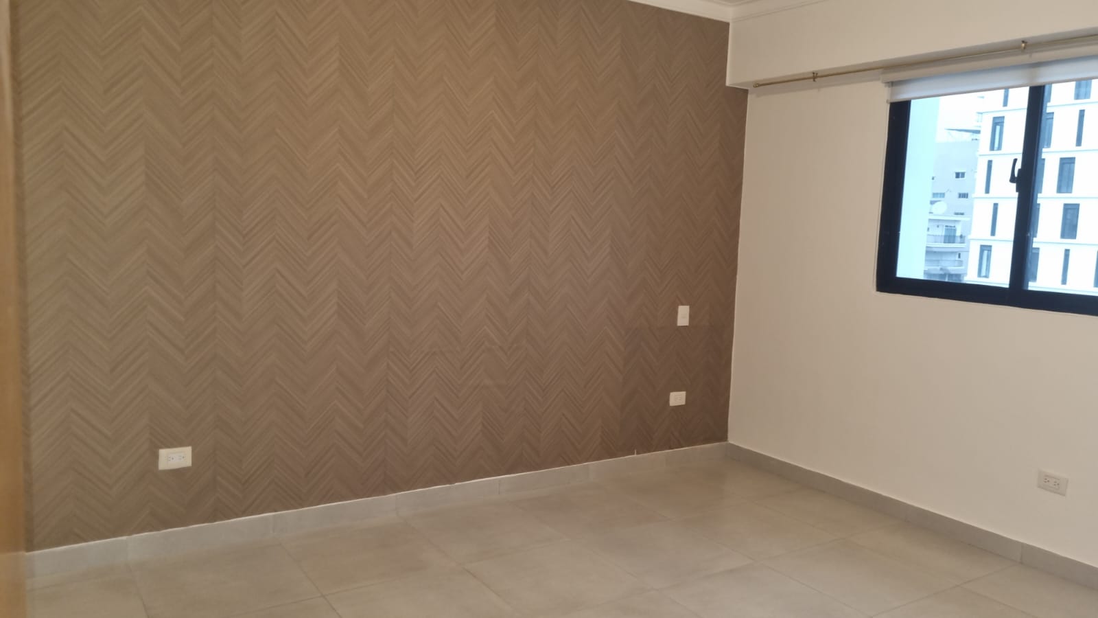 Céntrico apartamento en alquiler en Serralles Foto 7285610-5.jpg