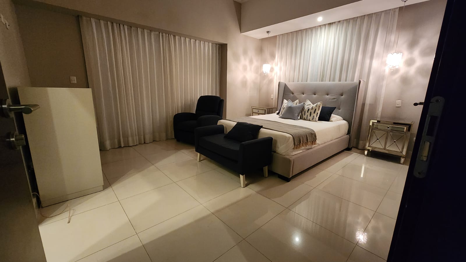Venta o Alquiler amueblado en el Corazón de Naco! Foto 7285616-5.jpg