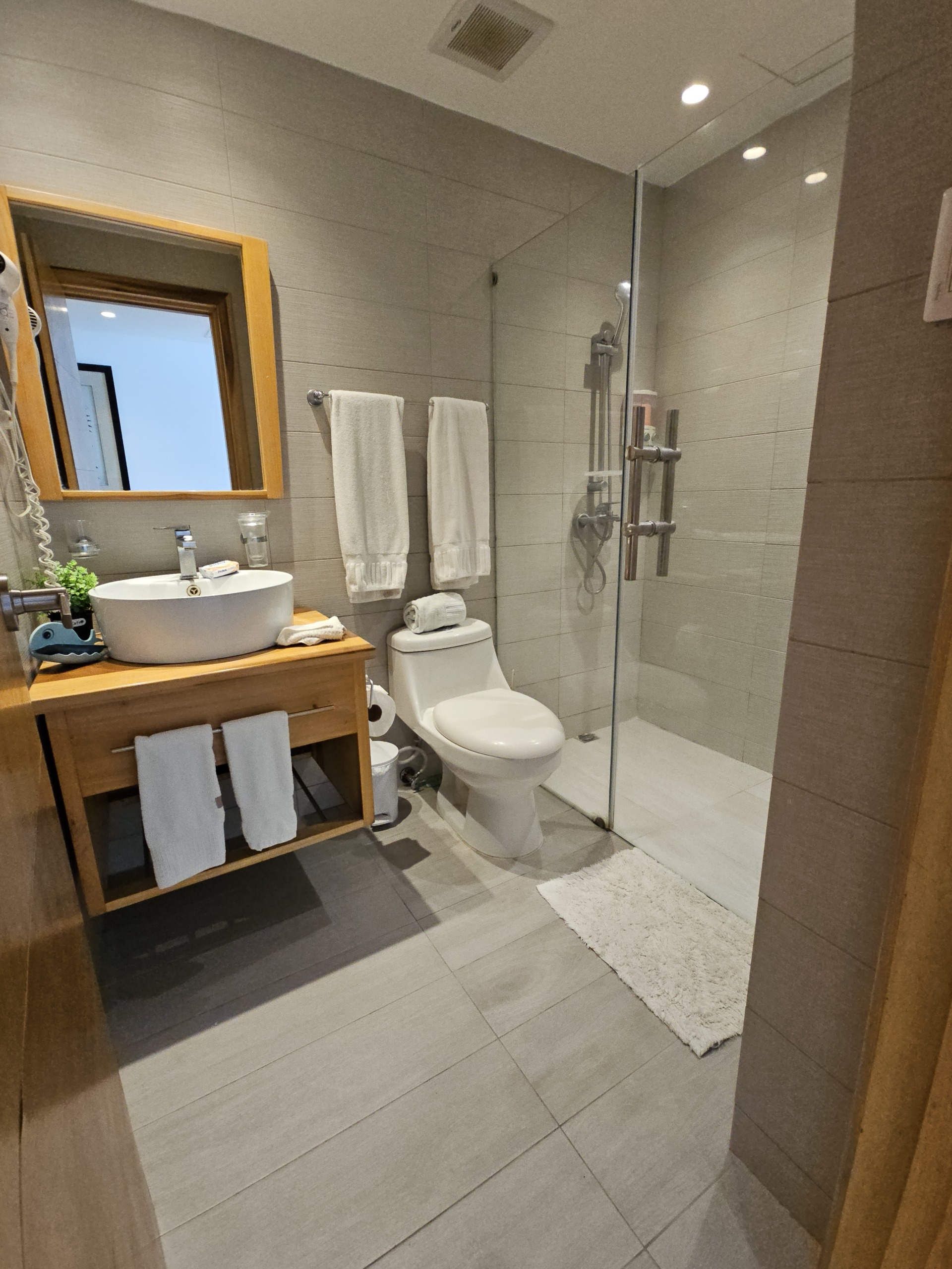 Vendo apartamento amueblado en Juan Dolio Foto 7285618-12.jpg