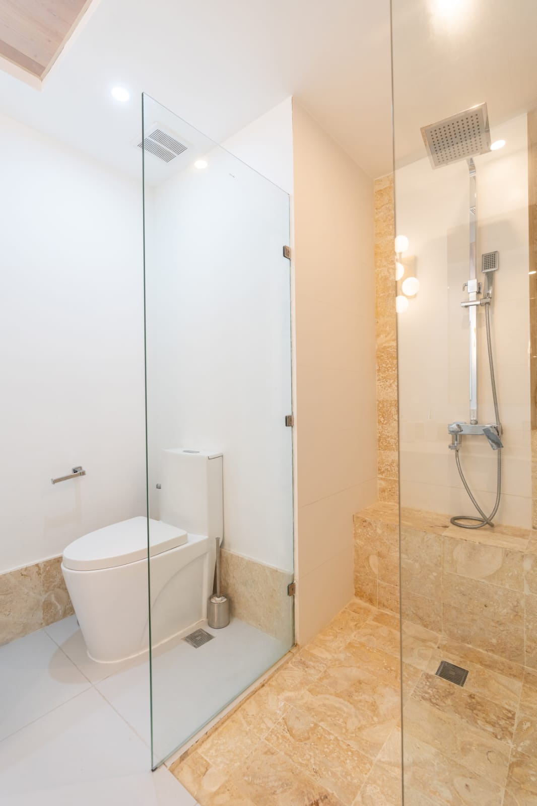 Vendo apartamento en Juan Dolio Foto 7285638-13.jpg