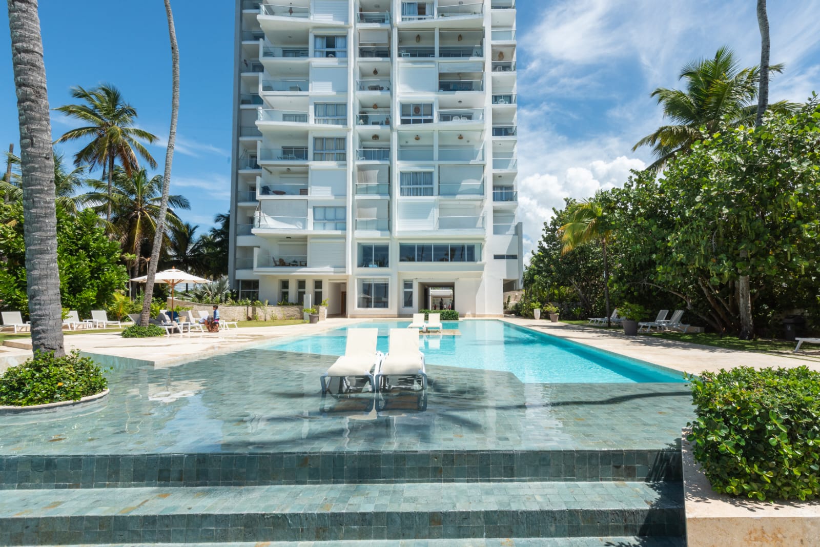 Vendo apartamento en Juan Dolio Foto 7285638-8.jpg