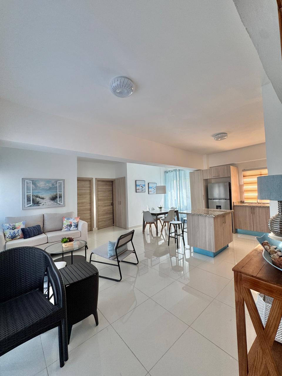 Vendo apartamento residencial Guayacanes Juan Dolio Foto 7285640-11.jpg