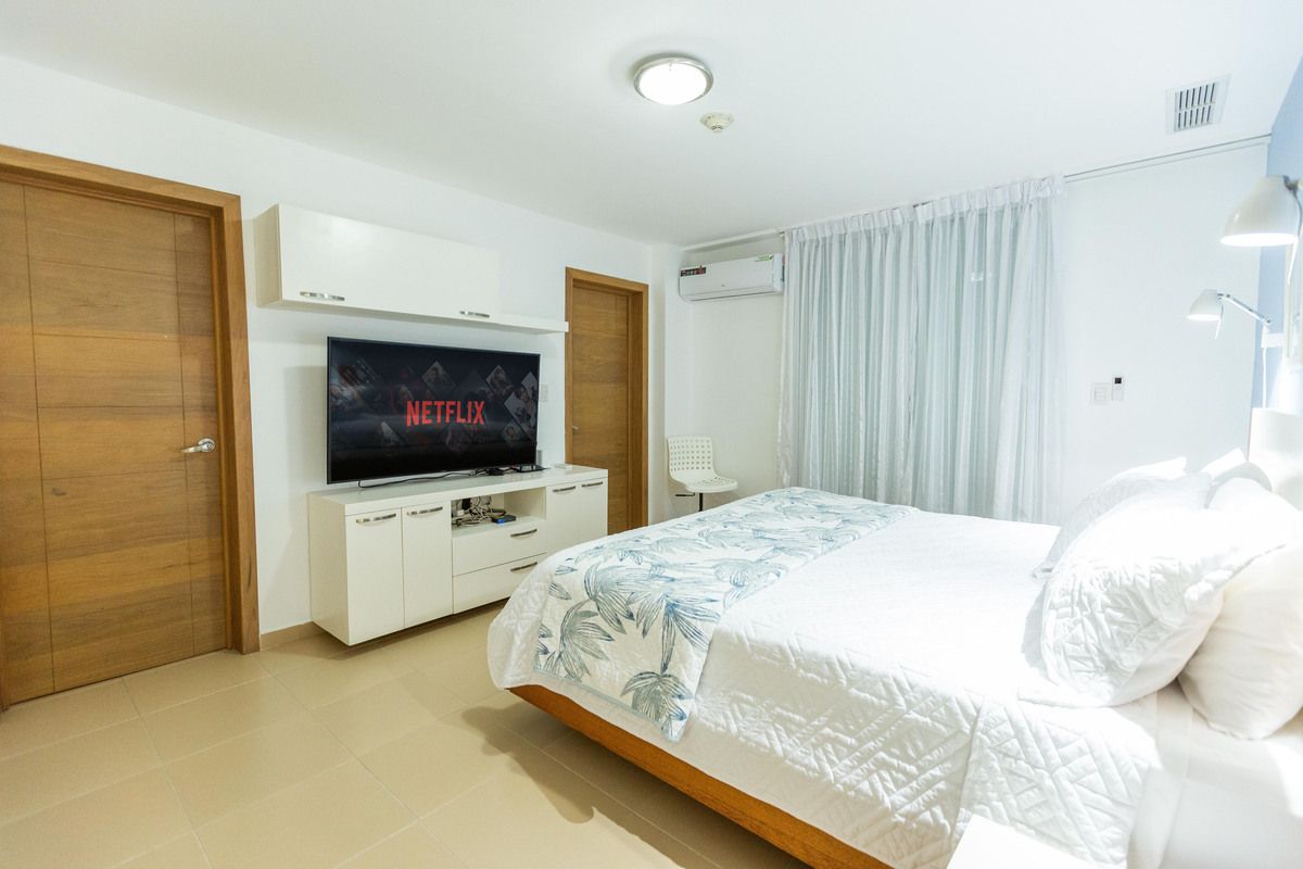Vendo lujoso apartamento ubicado en Marbella Juan Dolió Foto 7285647-2.jpg