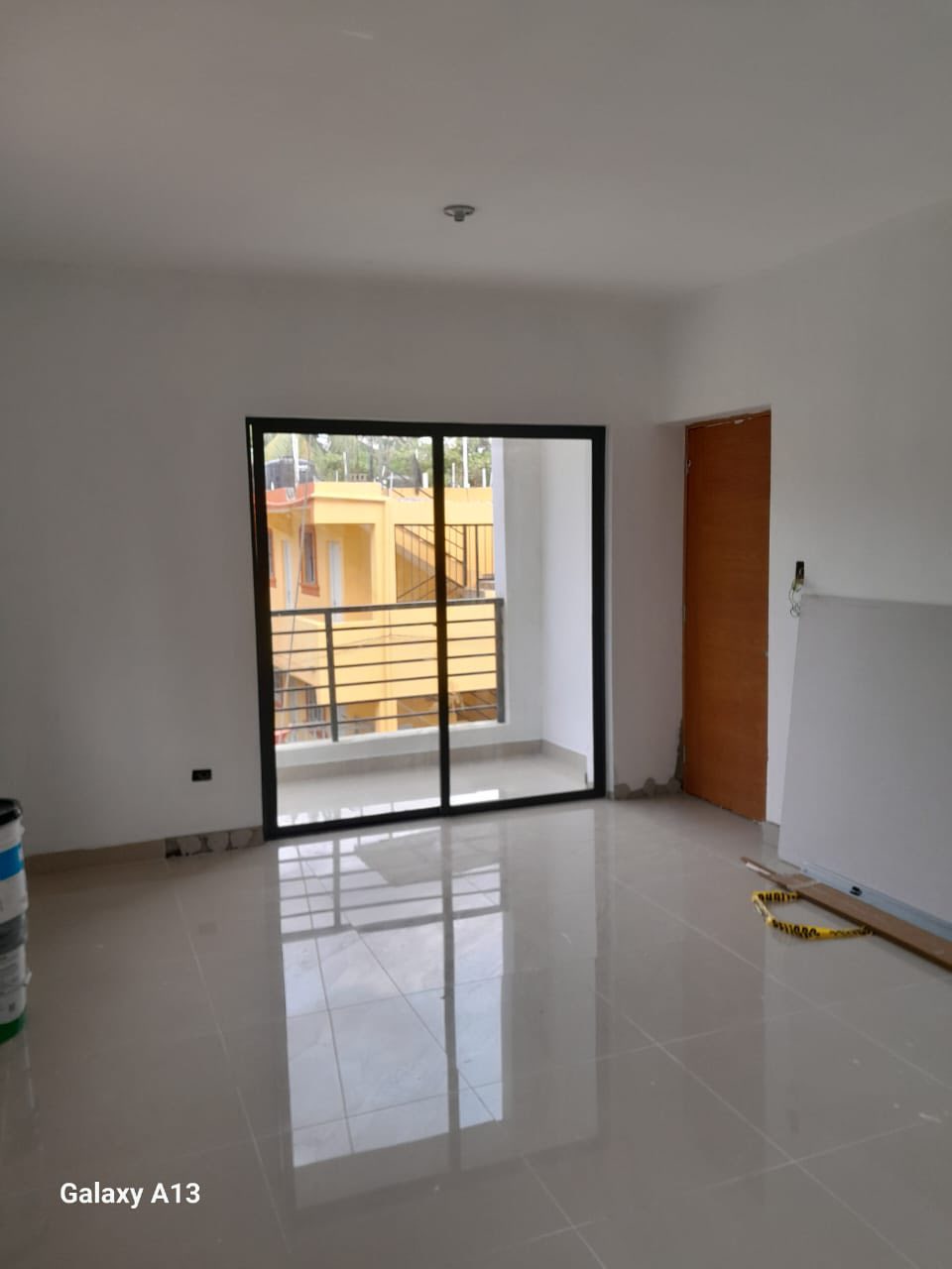 VPI-V 2025-0045 Vendo Apartamento Estudios Santiago República Dominica Foto 7285670-3.jpg