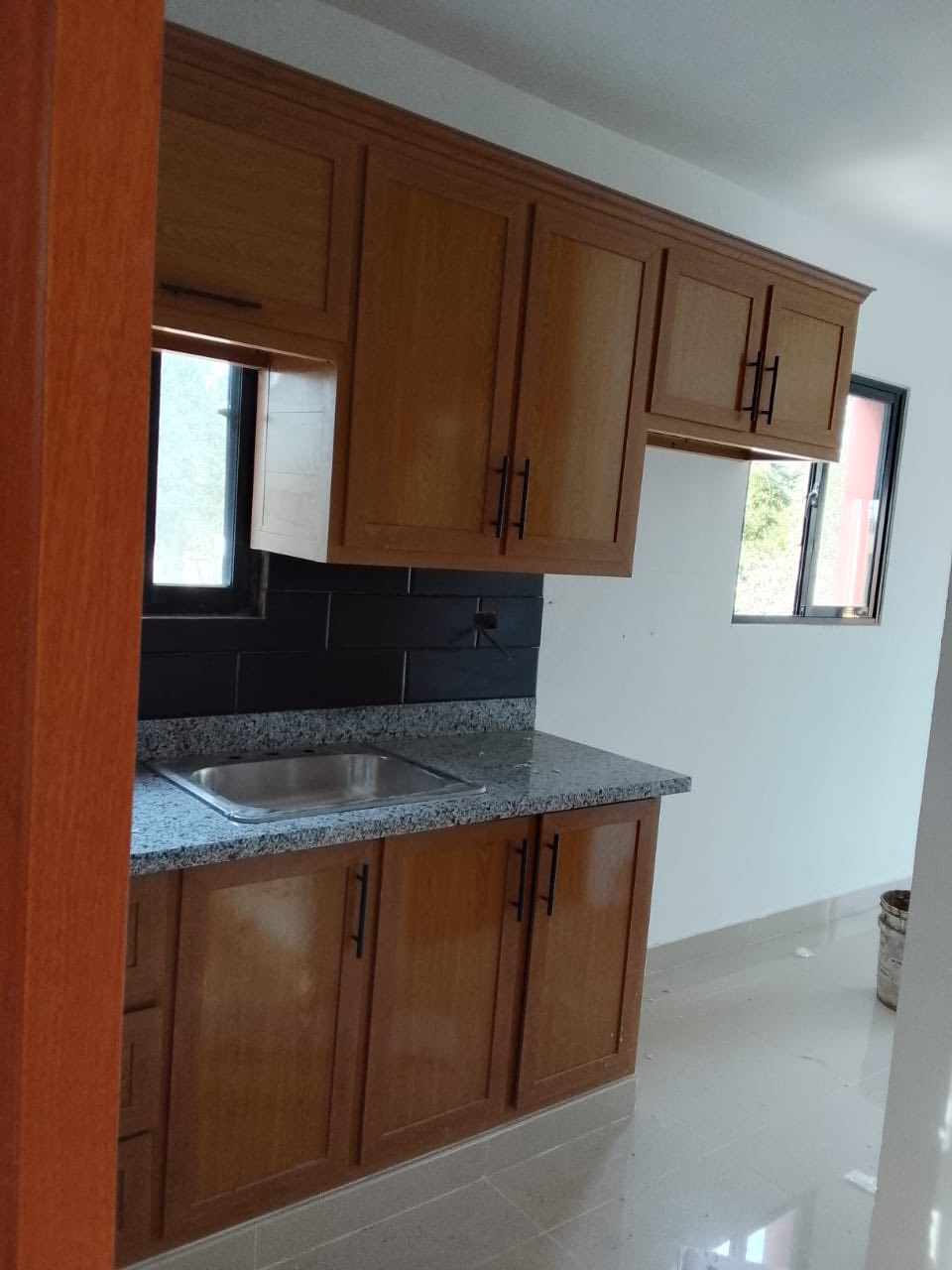 VPI-V 2025-0045 Vendo Apartamento Estudios Santiago República Dominica Foto 7285670-4.jpg