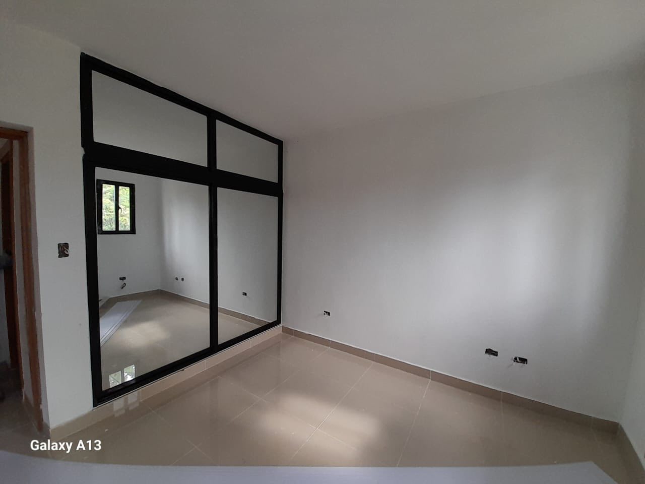 VPI-V 2025-0045 Vendo Apartamento Estudios Santiago República Dominica Foto 7285670-7.jpg