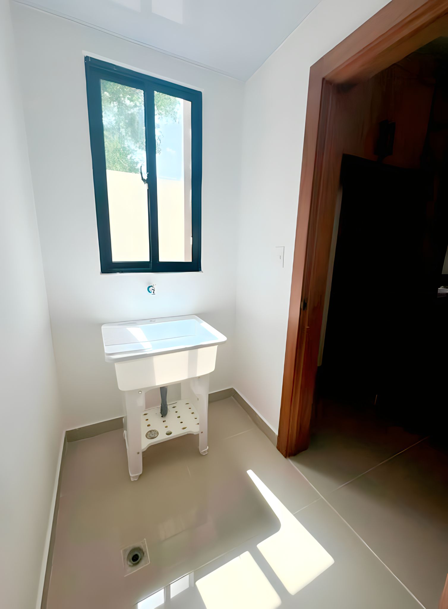 ???? Apartamentos en Venta en Don Pedro Santiago de los Caballeros R.D Foto 7285672-3.jpg