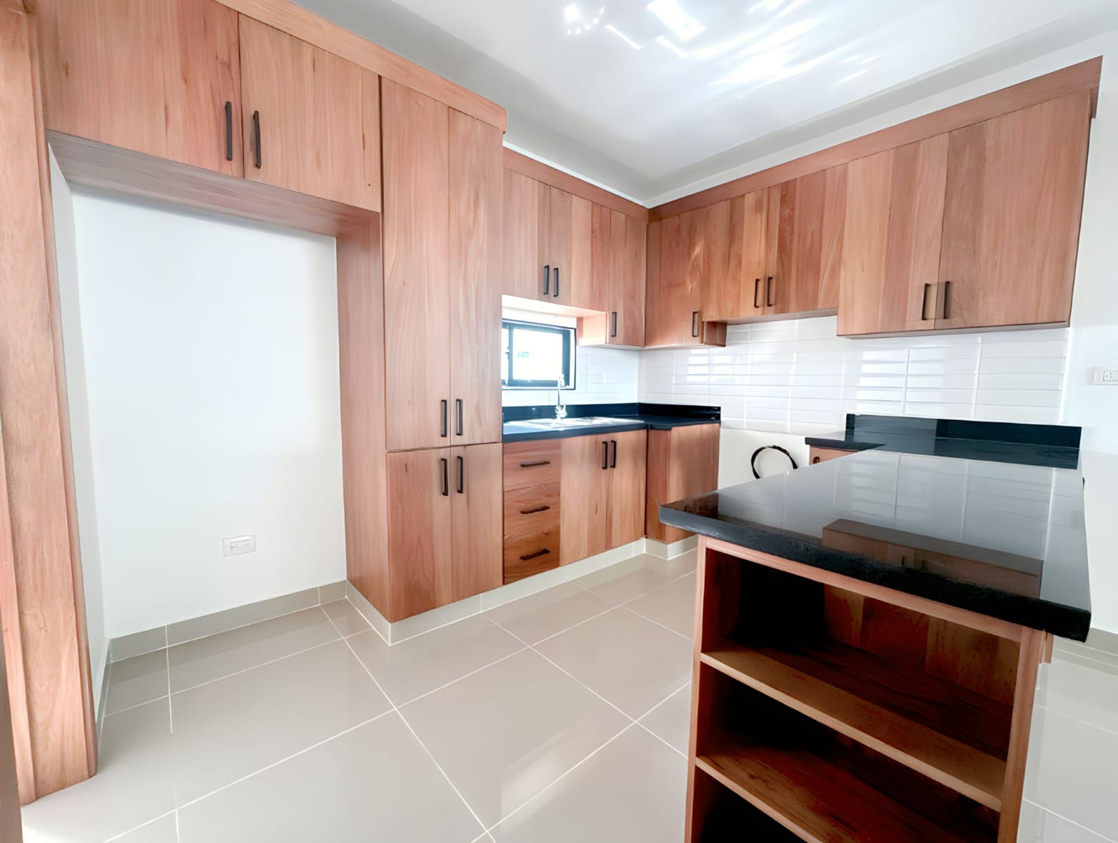 ???? Apartamentos en Venta en Don Pedro Santiago de los Caballeros R.D Foto 7285672-5.jpg