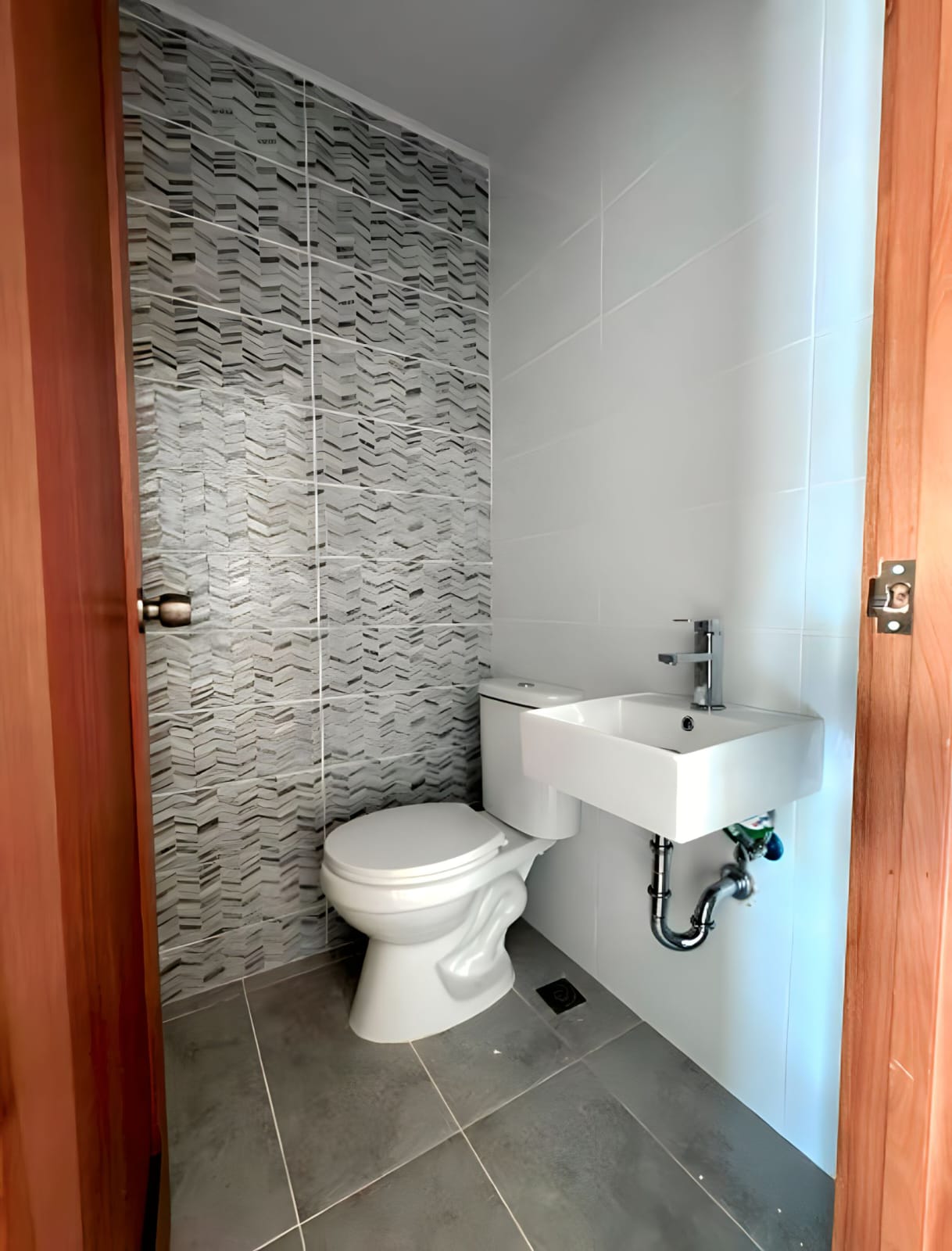 ???? Apartamentos en Venta en Don Pedro Santiago de los Caballeros R.D Foto 7285672-6.jpg